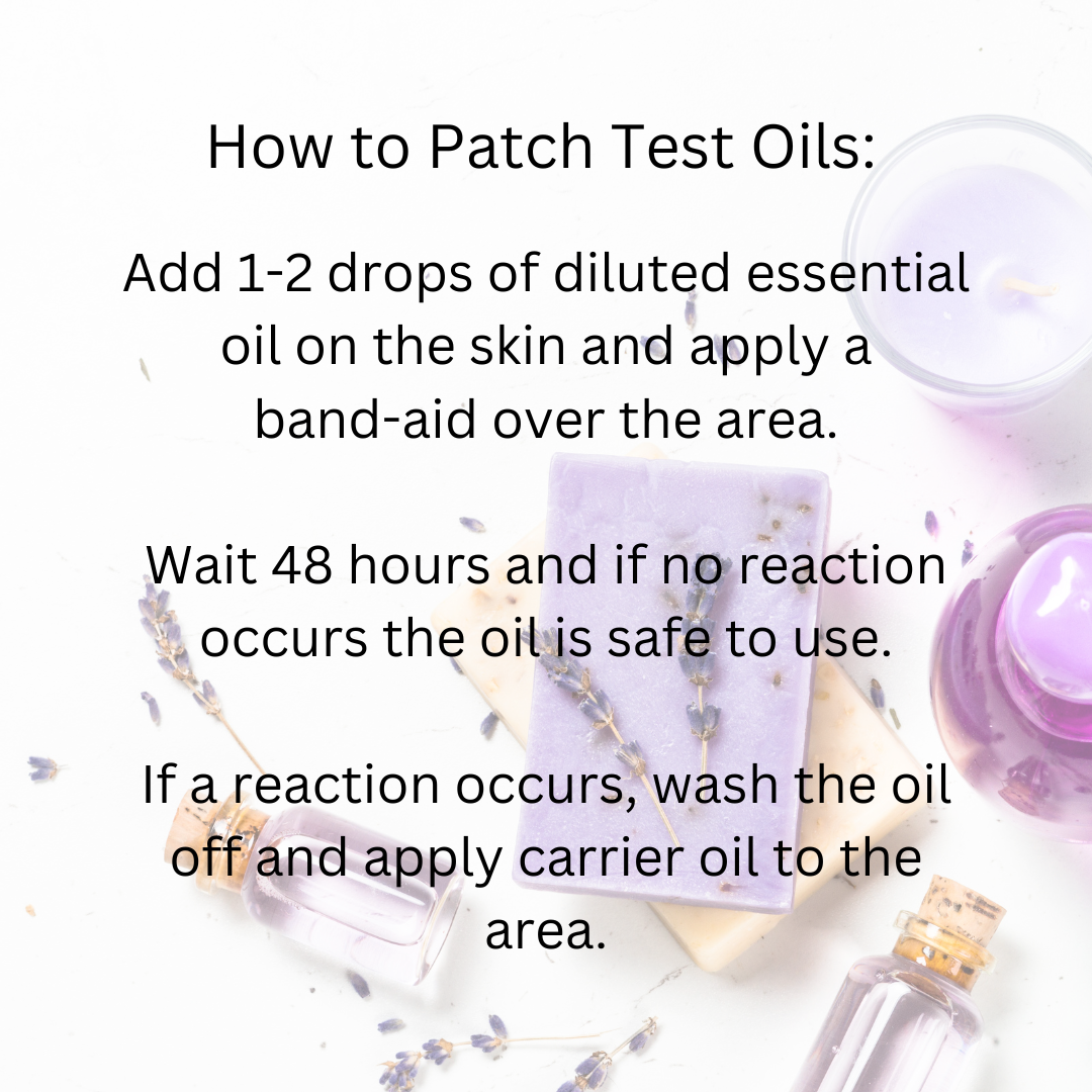 Cedarwood (Texas) Essential Oil 100% Pure Many Sizes Free Shipping