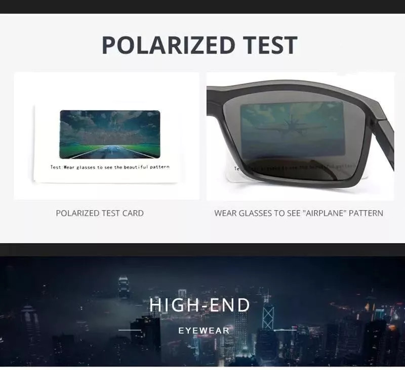 Costa Del Mar BLACKFIN Matte Black/ Blue Mirror Polarized 580P Sunglasses