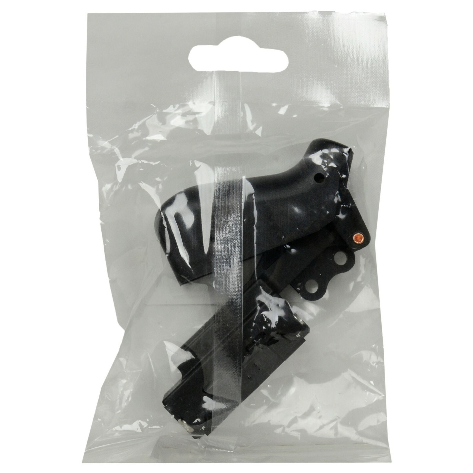 Superior SW38D Aftermarket Trigger Switch Eaton Style Overhang Trigger