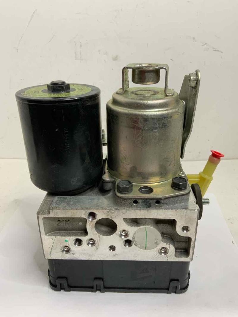 2004-2009 Toyota Prius Hybrid ABS Anti-Lock Hydraulic Brake Pump OEM Tested