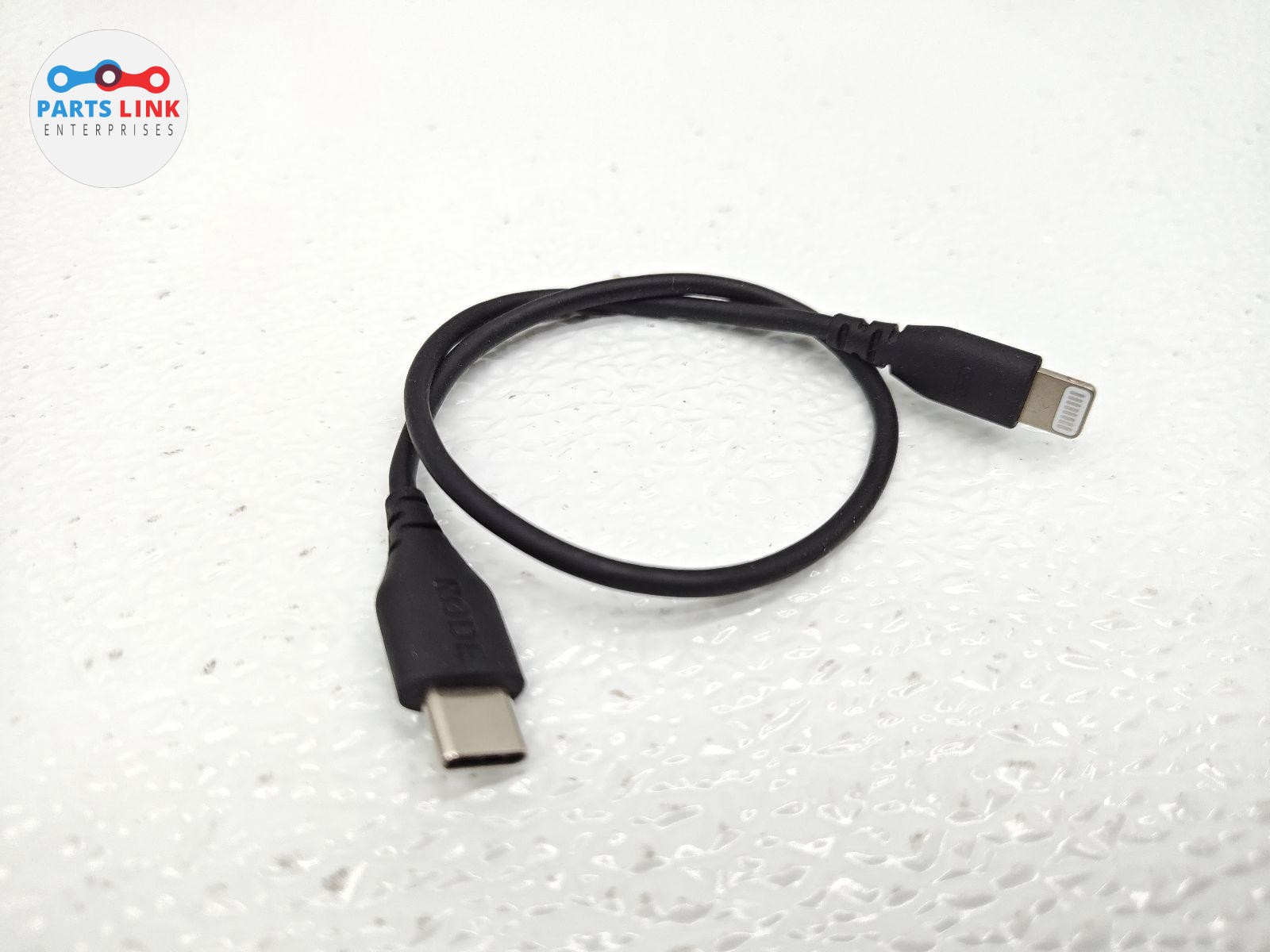 RØDE RODE Wireless PRO Filmmaking Content Creation Wireless Microphone System