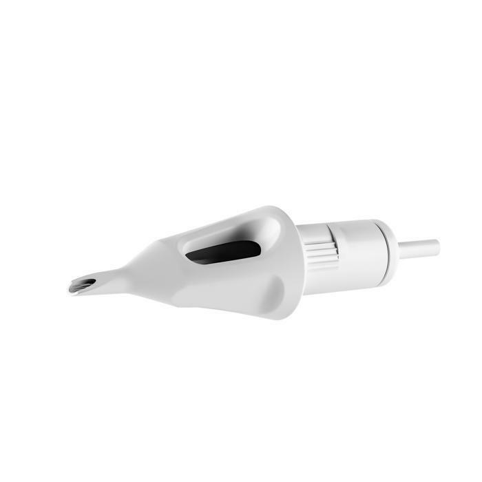 Cheyenne ORIGINAL Craft Tattoo Needle Cartridges Box of 10/20x Box