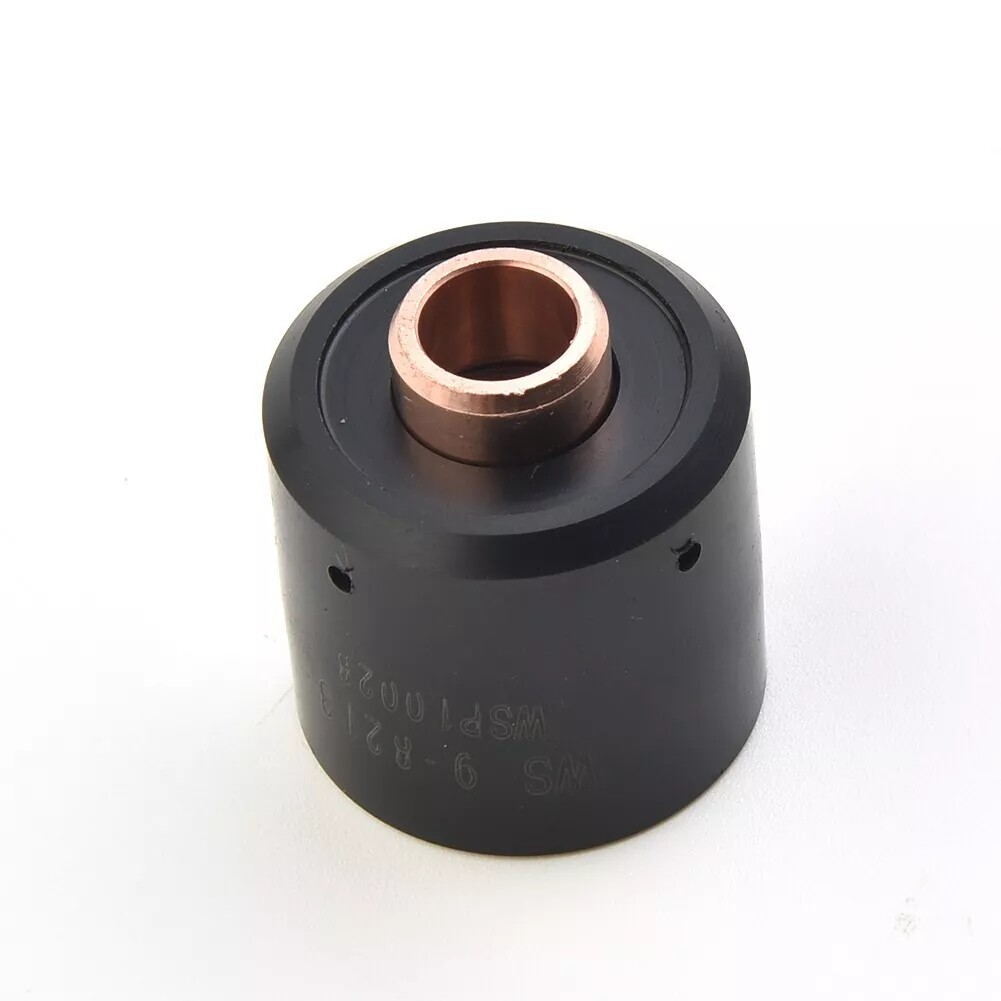 2Pack 9-8213 Start Cartridge For Thermal Dynamics Sl60/100 Plasma Cutting Torch