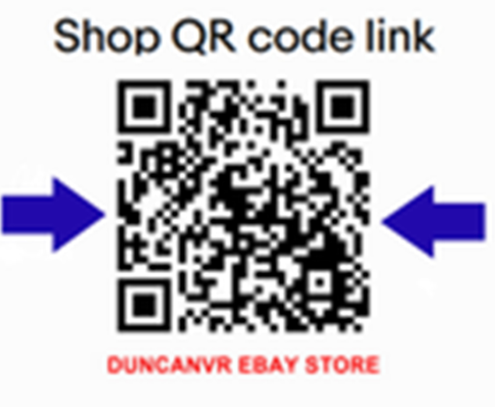 1857 MARITIME PIECE INDIA UNPAID TO GLADSTONE MERCHANT FIRM LIVERPOOL DOTTED CDS