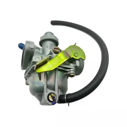 OEM Carburetor 16100-GEL-702 For Honda CRF50 2004 2005 2006 2007 2008-12 CRF50F