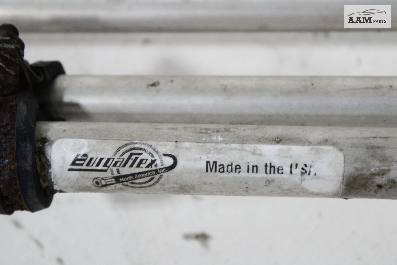 2018-2024 FREIGHTLINER CASCADIA AIR CONDITIONING A/C AC HOSE PIPE SET OEM