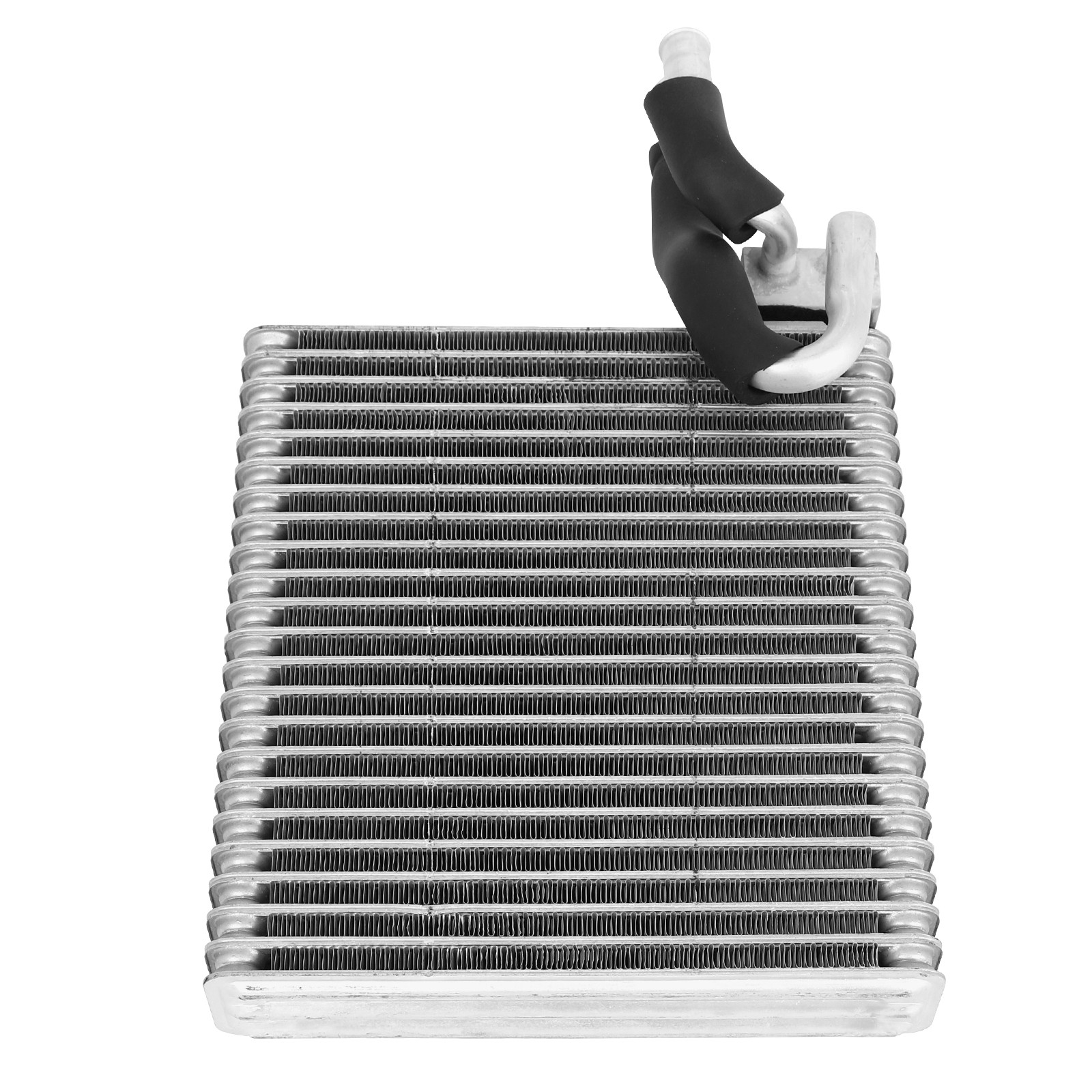 A/C Evaporator Core For 2006-2008 Dodge Ram 1500 2500 3500 Pickup 4000 4500 5500