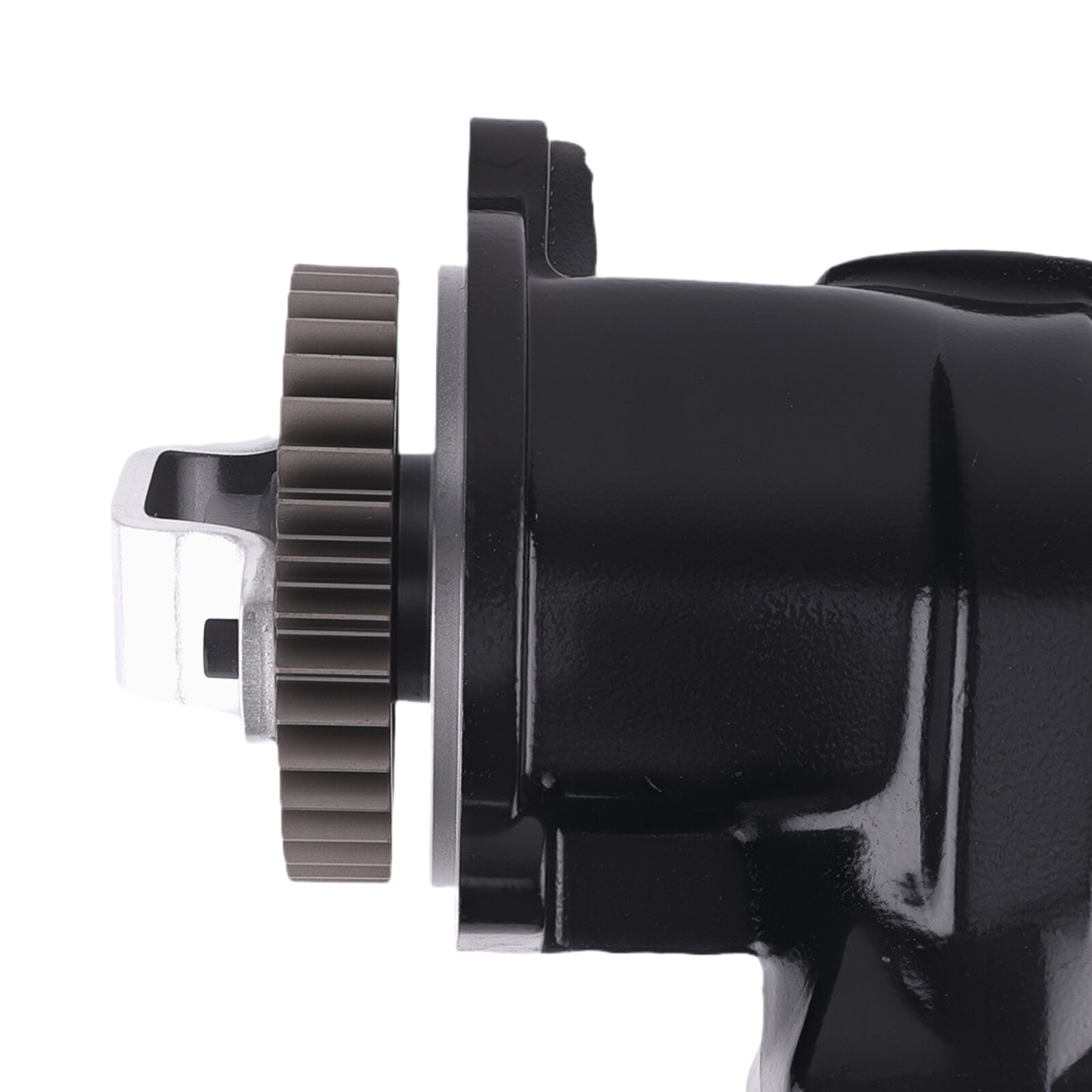 Air Compressor for Cummins ISX / L / M / N / ISC 3104216RX 4318216RX 9111535100