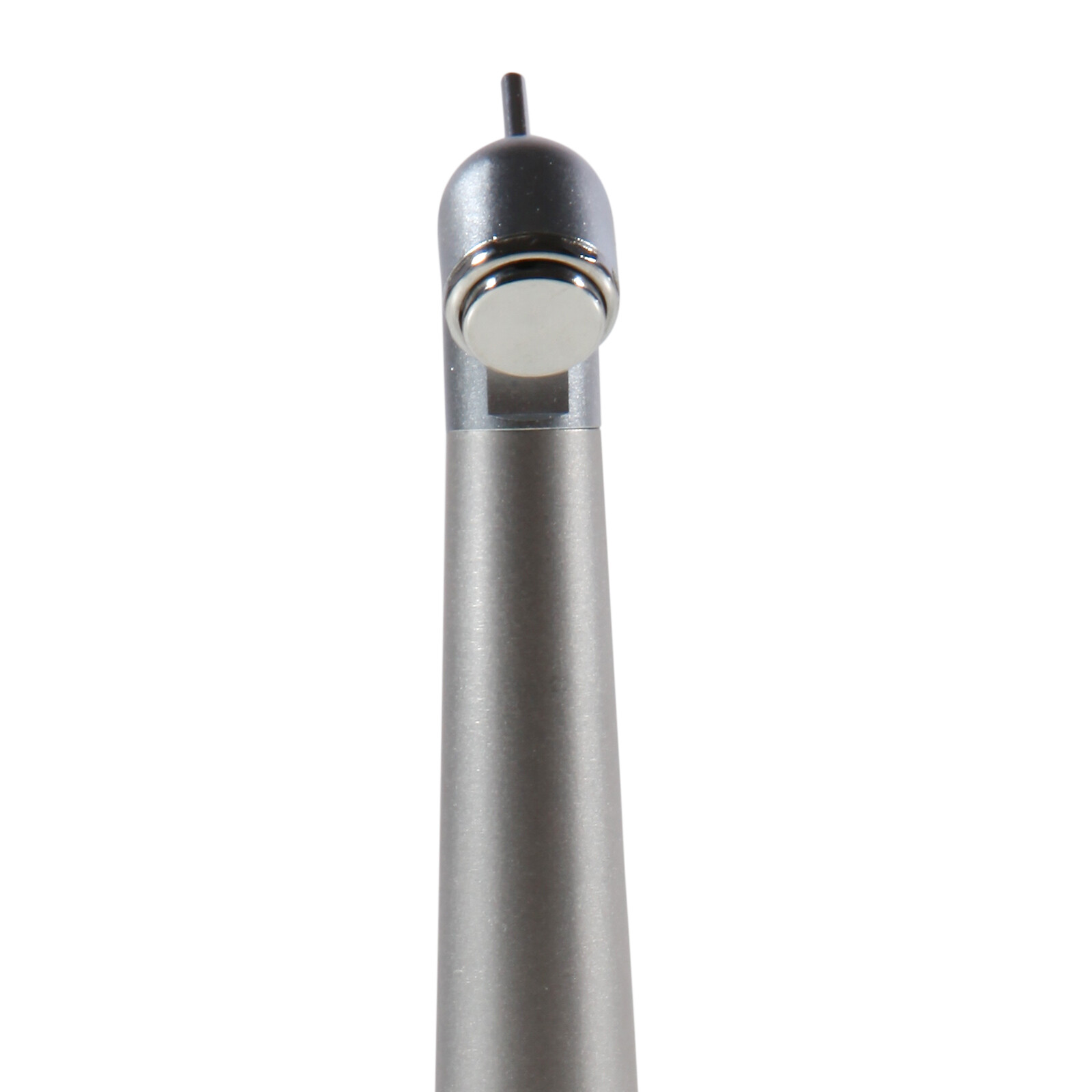 NSK Style Dental Surgical 45° Degree LED High Speed Handpiece Turbine 2 Holes