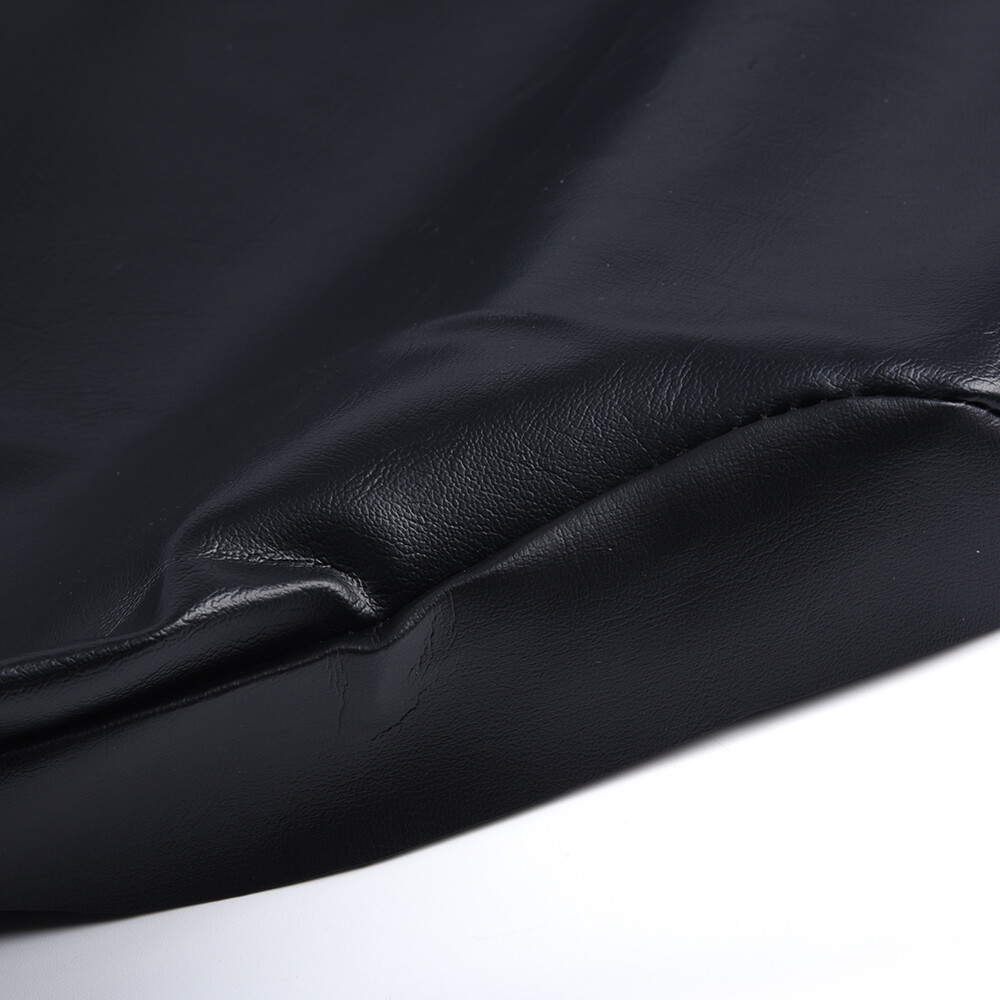 FIT FOR HONDA RANCHER 350 SEAT COVER #8 2000 2001 2002 2003 2004 2005 2006 NEW