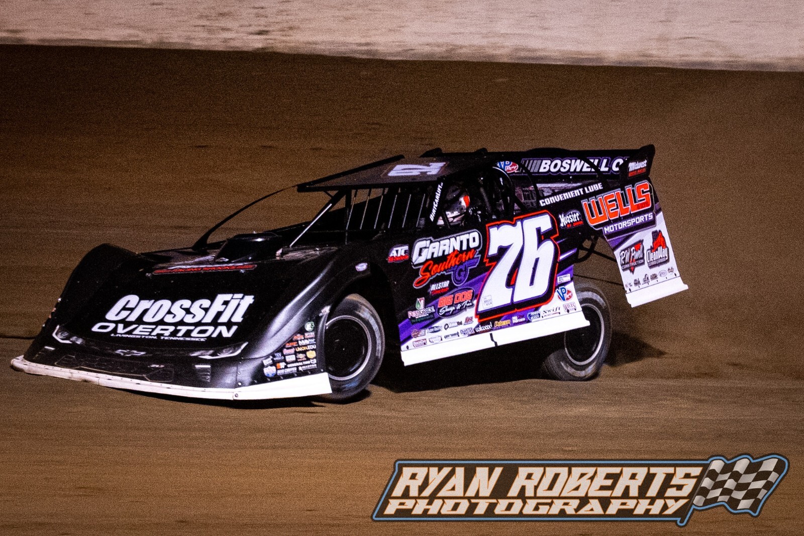 PEM # 65009 set 9 Premium Lightweight Quick Change Gear Set