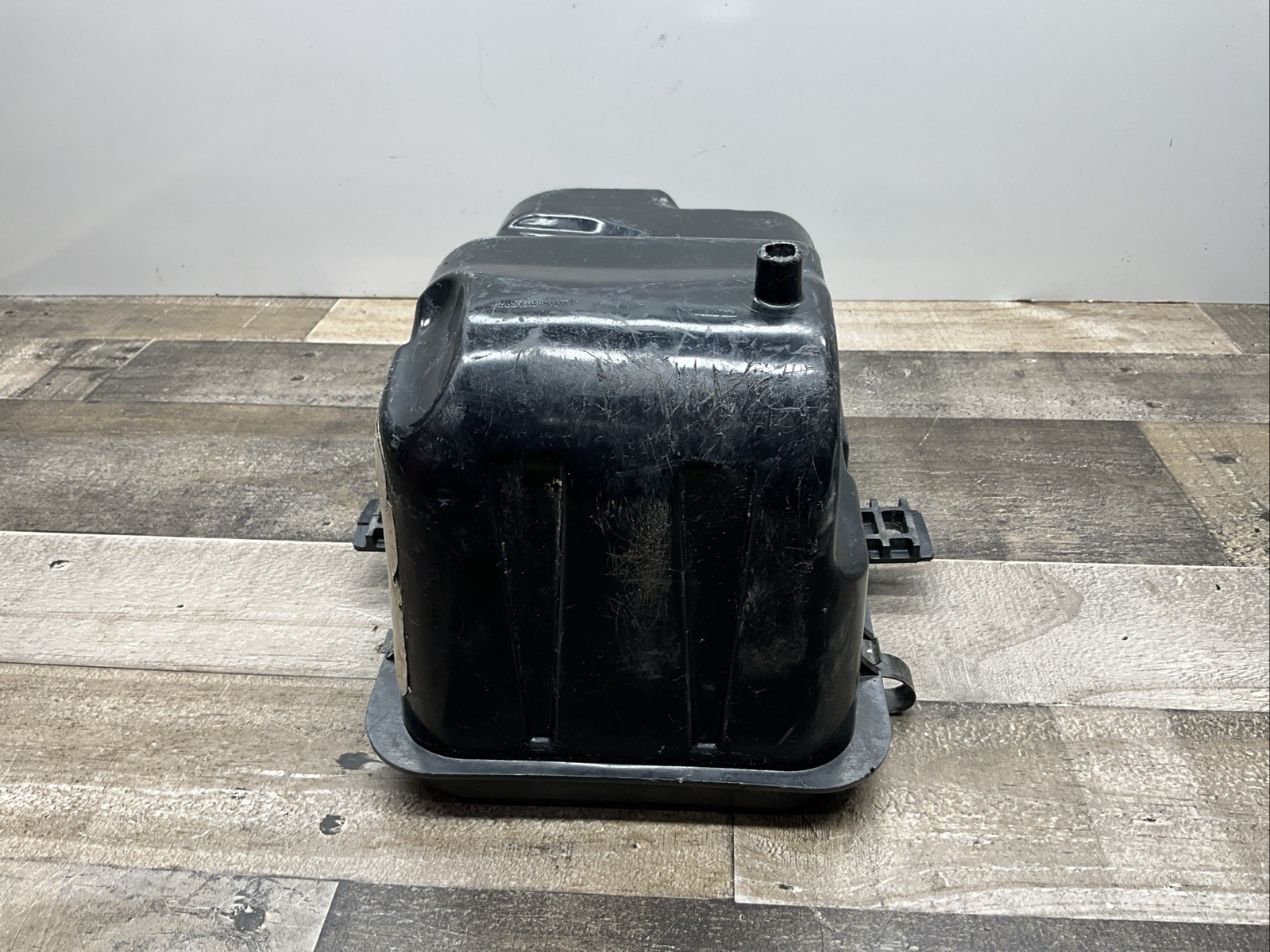 POLARIS 5432774 OEM AIR BOX SPORTSMAN/MAGNUM/SCRAMBLER/TRAILBOSS/325/335/455/500