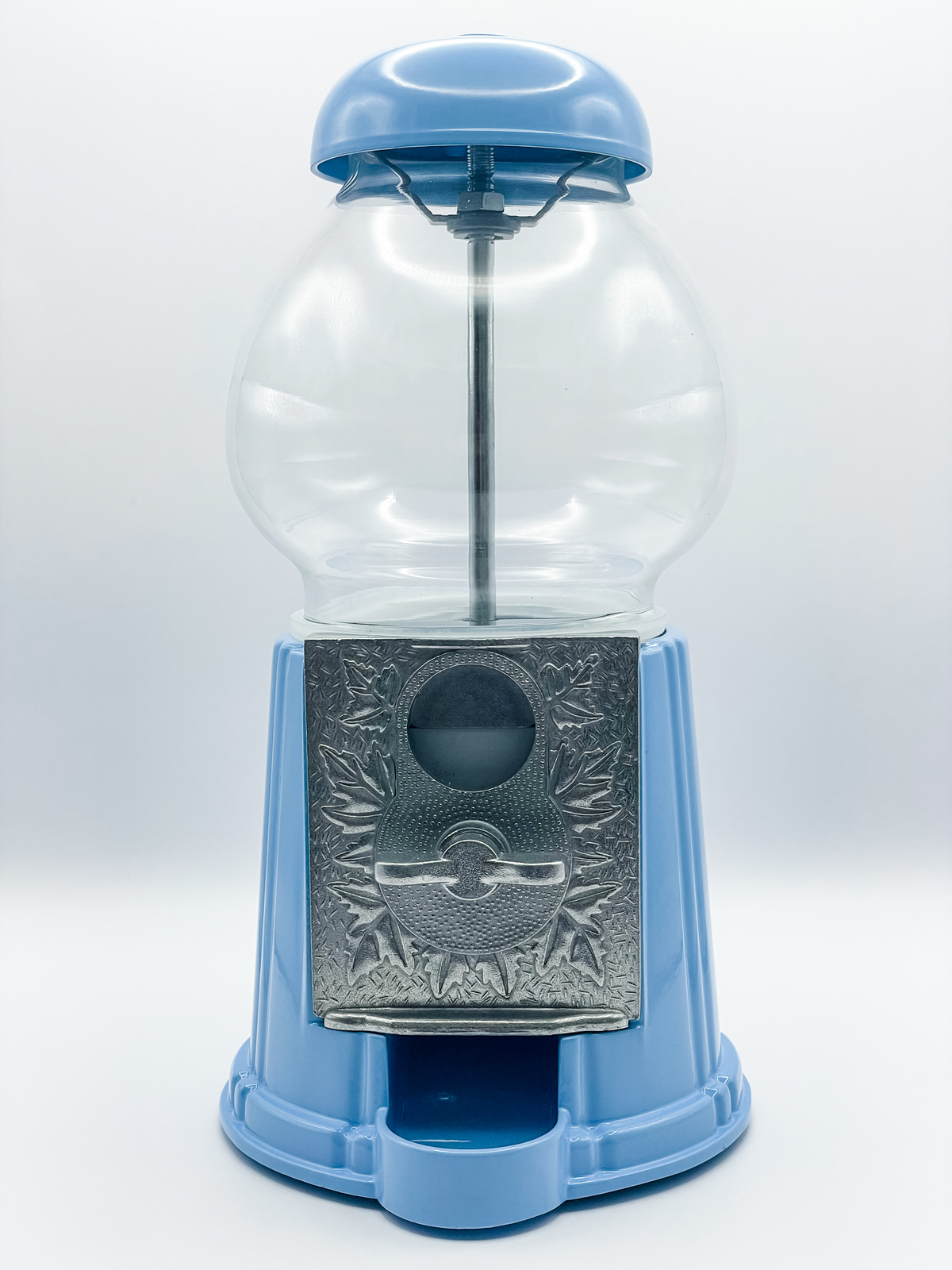 Gumball Dreams Classic Gumball Machine/Candy Dispenser