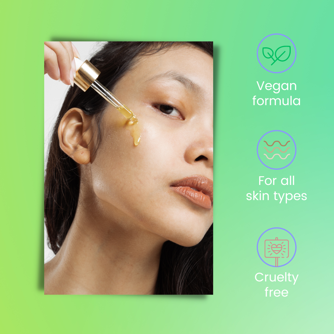 ALMOND OIL COLD PRESSED PURE ORGANIC