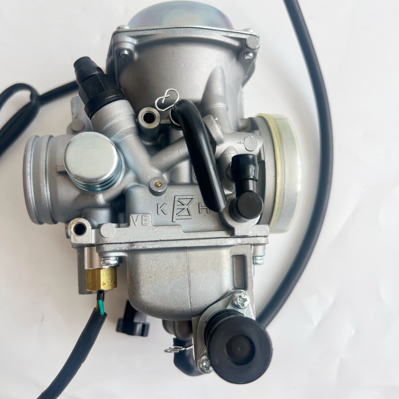 Carburetor For Honda TRX350 Rancher 2000-2006 16100-HN5-305 US TRX350 New