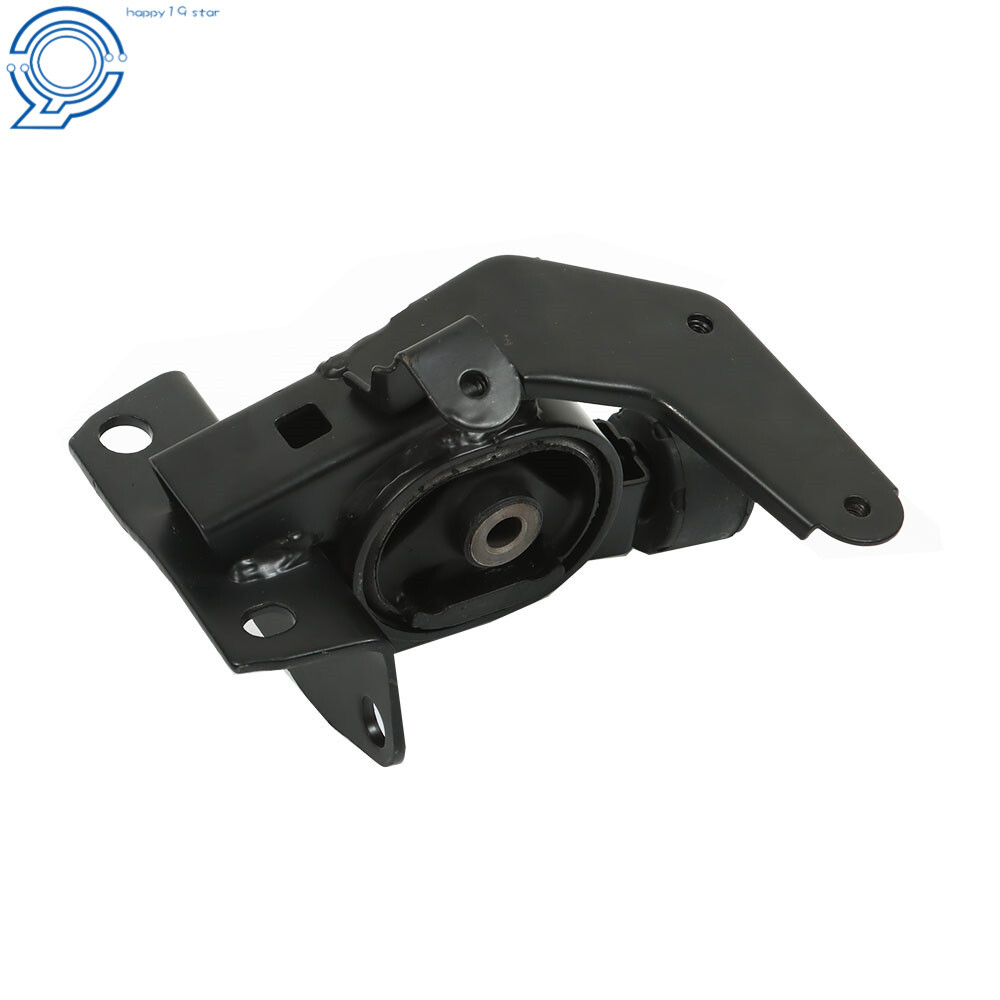 4pc Engine Motor Trans Mount Set For 2009-2018 Toyota Corolla 1.8L A62015 A62023