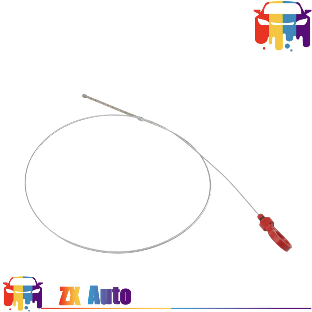 Transmission Fluid Level DIPSTICK Tools 917-327 9336 For Chrysler Dodge For Jeep