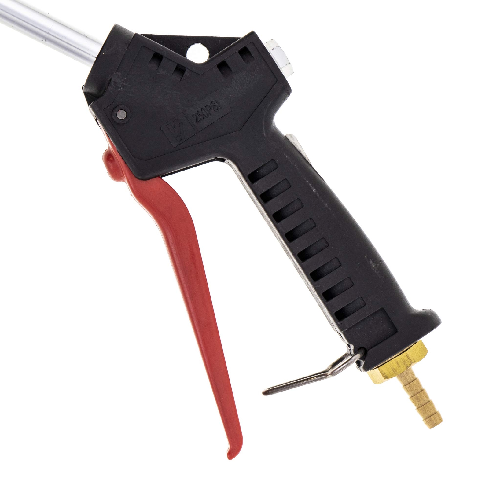 Exmark 126-8000 Spray Wand SSS270CSB00000 SSS395CKC00000