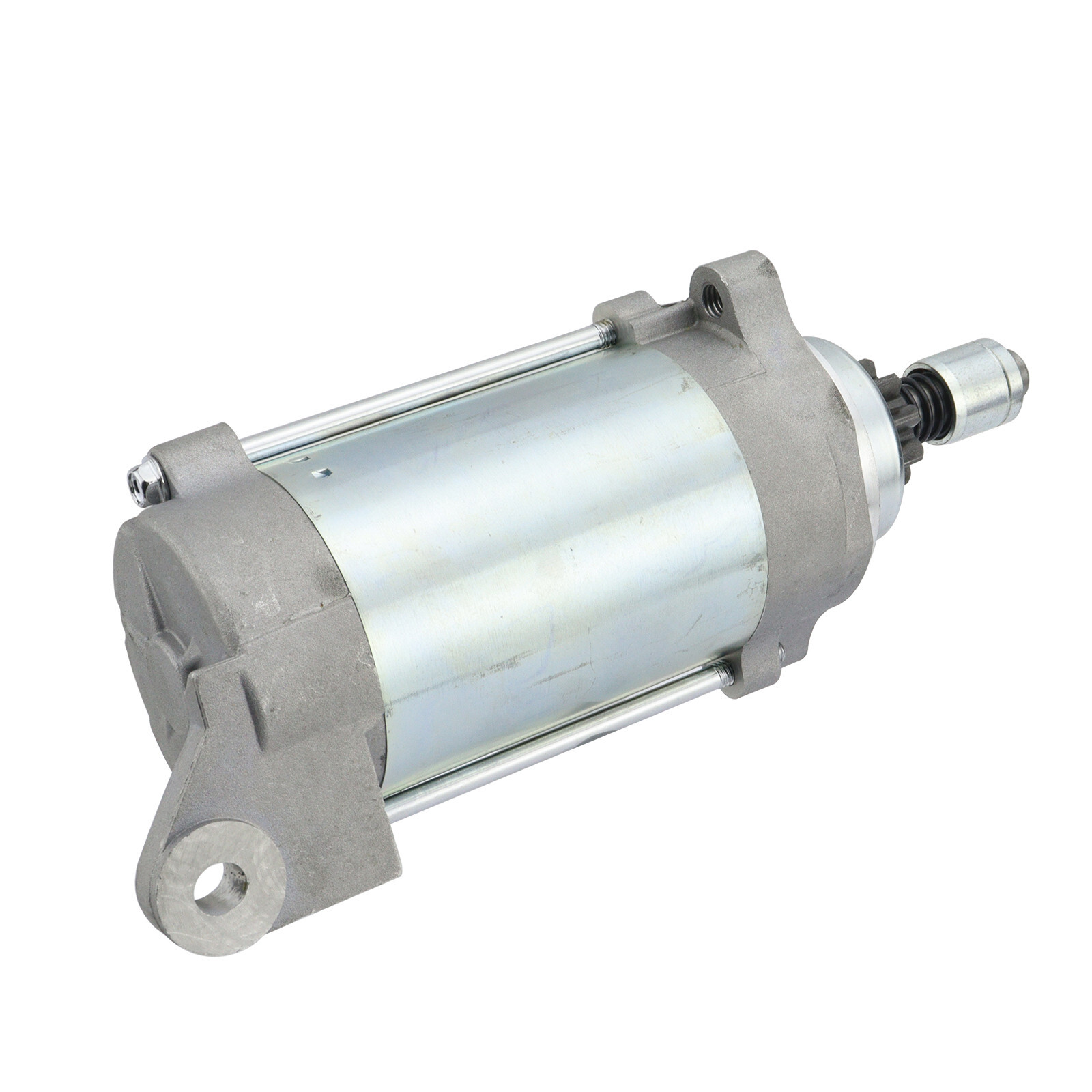 Starter for Ski-Doo 515178473 515176754 515177389 515176784 515176858 515177047