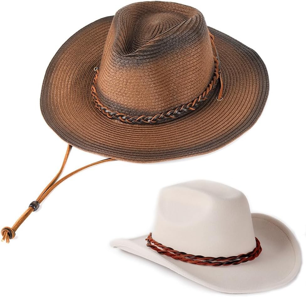 Flat Genuine Leather Strip Cord Braiding String Crafts Shoelace Tan 3mm 5 Yards