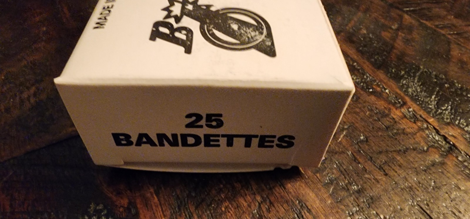 No. 9 Plastic Leg Bands Bandettes for Chickens Ducks and Pheasant