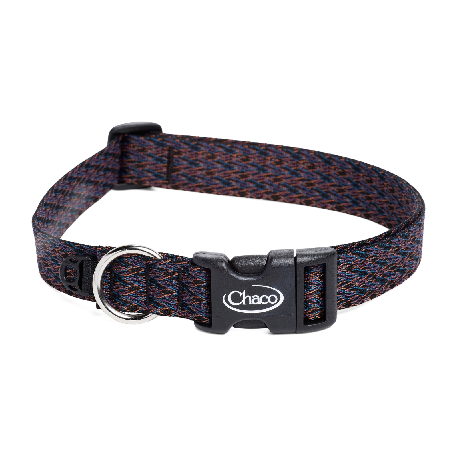 Chaco Unisex Dog Collars Apparel Accessories Polyester