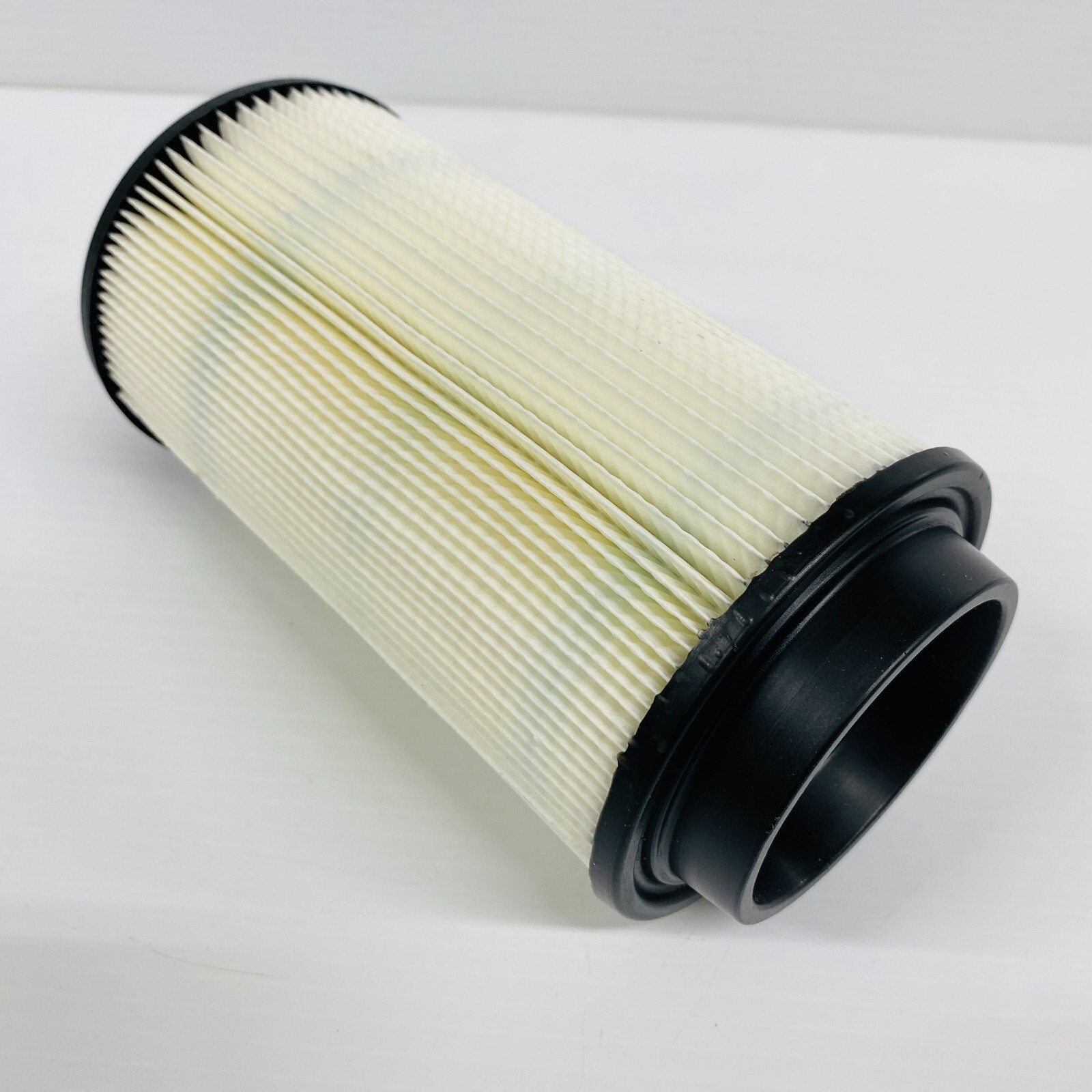 OEM Polaris Air Filter 7083107 with Sleeve 5811633 - Sportsman 450 500 570 850