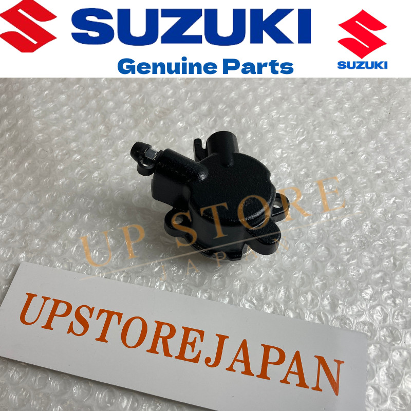 SUZUKI Genuine OEM V-STROM 1050 SV1000 Clutch Release Cylinder 23160-06G21 NEW
