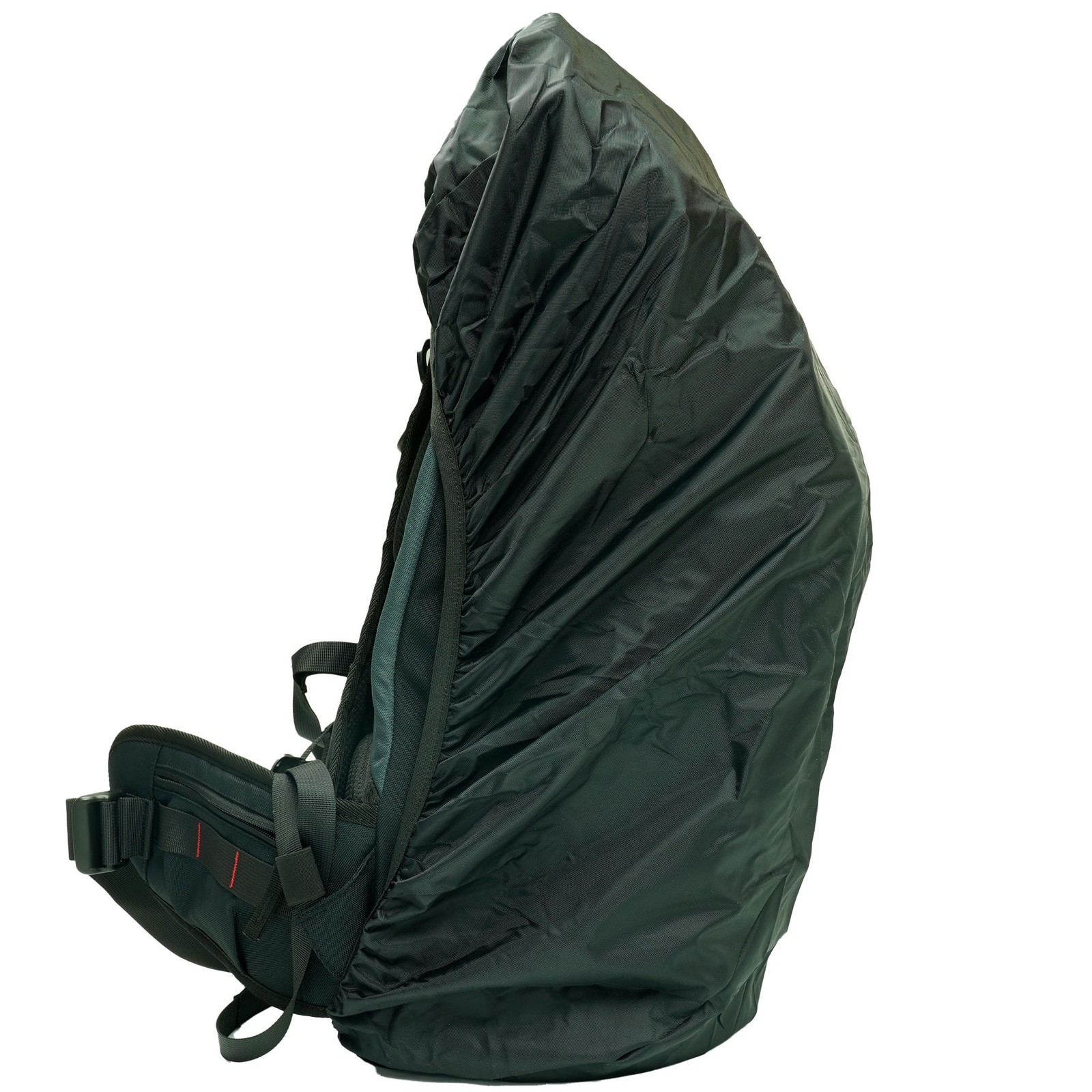 Nokta Detectobag Backpack – Rugged, Versatile, and Built for Detectorist