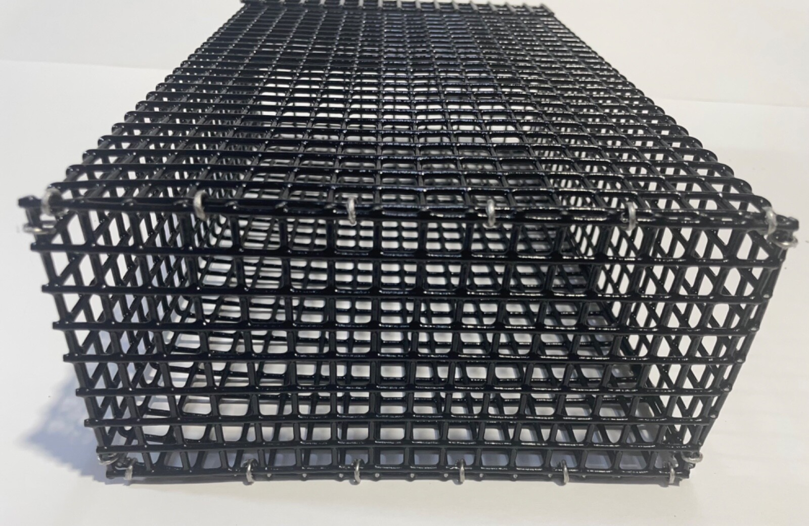 Chum Box / Bait Box / Chum Basket