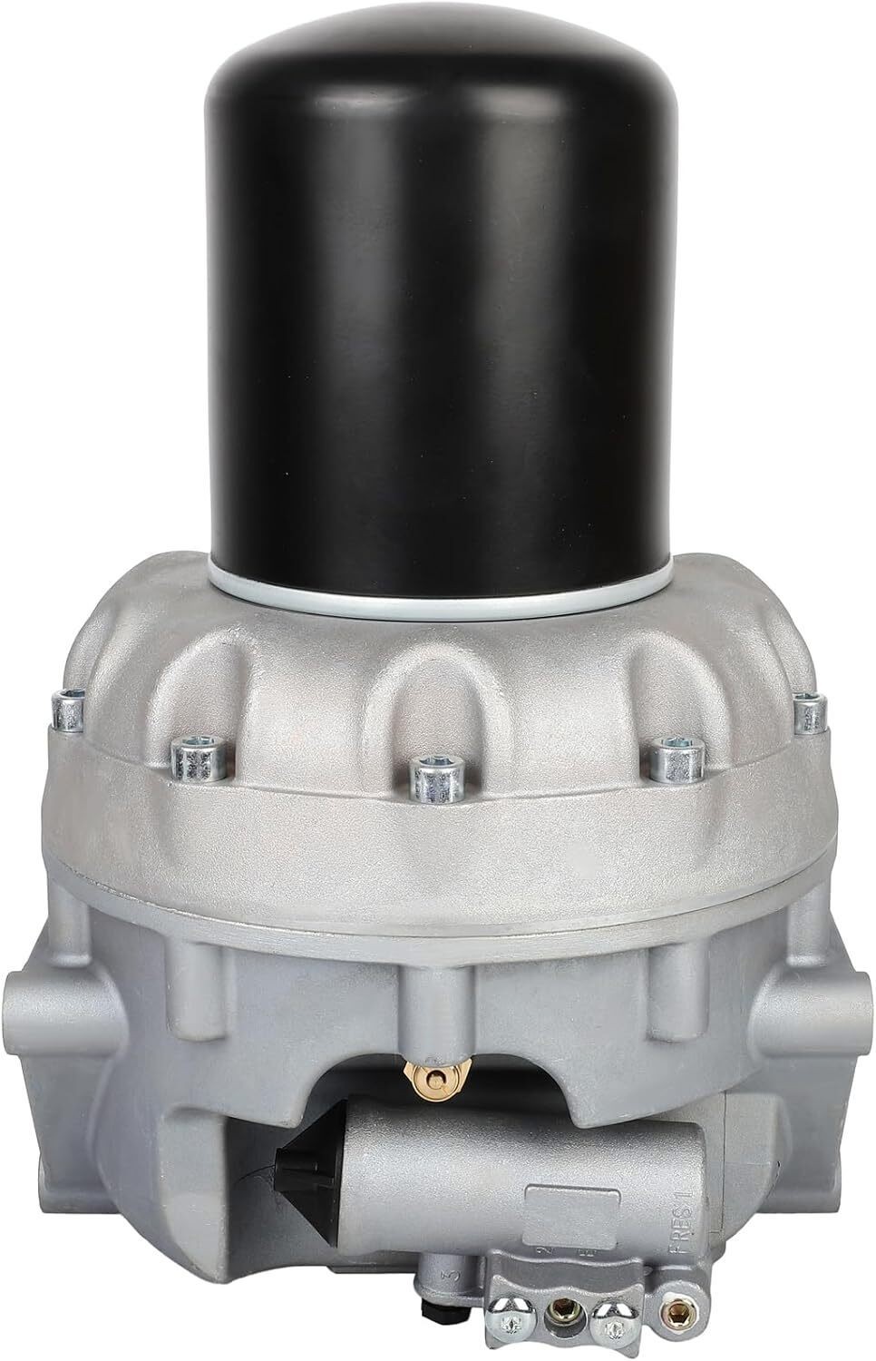 Air Dryer System Saver for Freightliner Cascadia Wabco 4324711010
