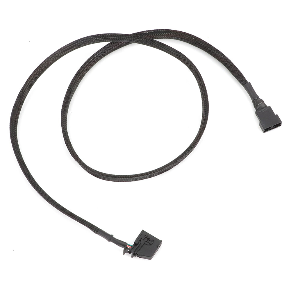 For 2021-2023 Ford F150 Column to “STOWABLE” Console Shifter Conversion Harness