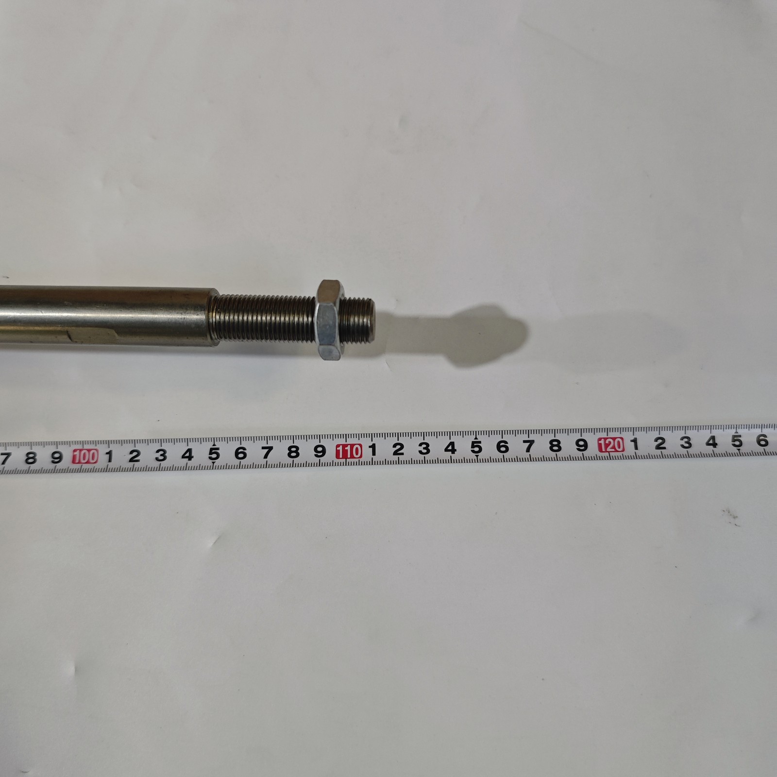 Steering Gear Box Rack Pinion for Polaris RZR XP Turbo S 1824805 1824841 1824863