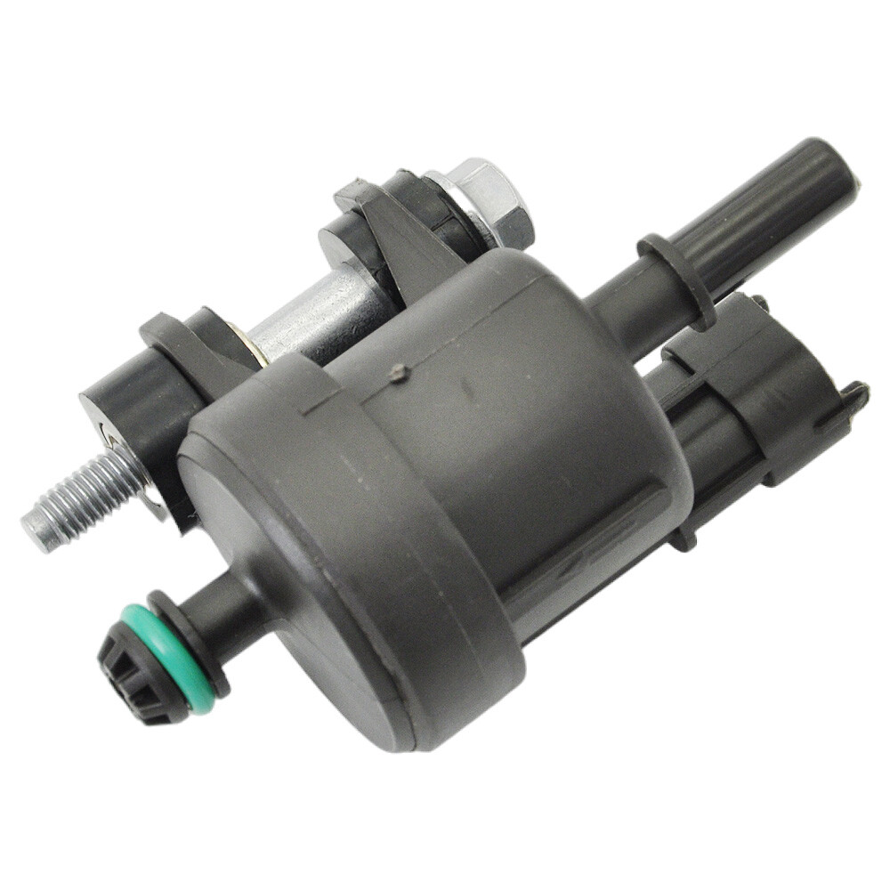 Vapor Canister Purge Valve Solenoid 12610560 For Buick Enclave Cadillac Chevy GM