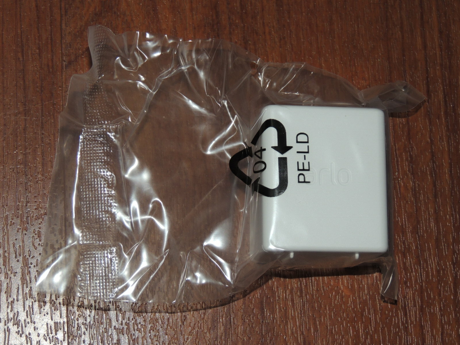 New - Rechargeable Battery Netgear Arlo PRO 3 VMC4040 A-4A 4800mAh 308-50012-01