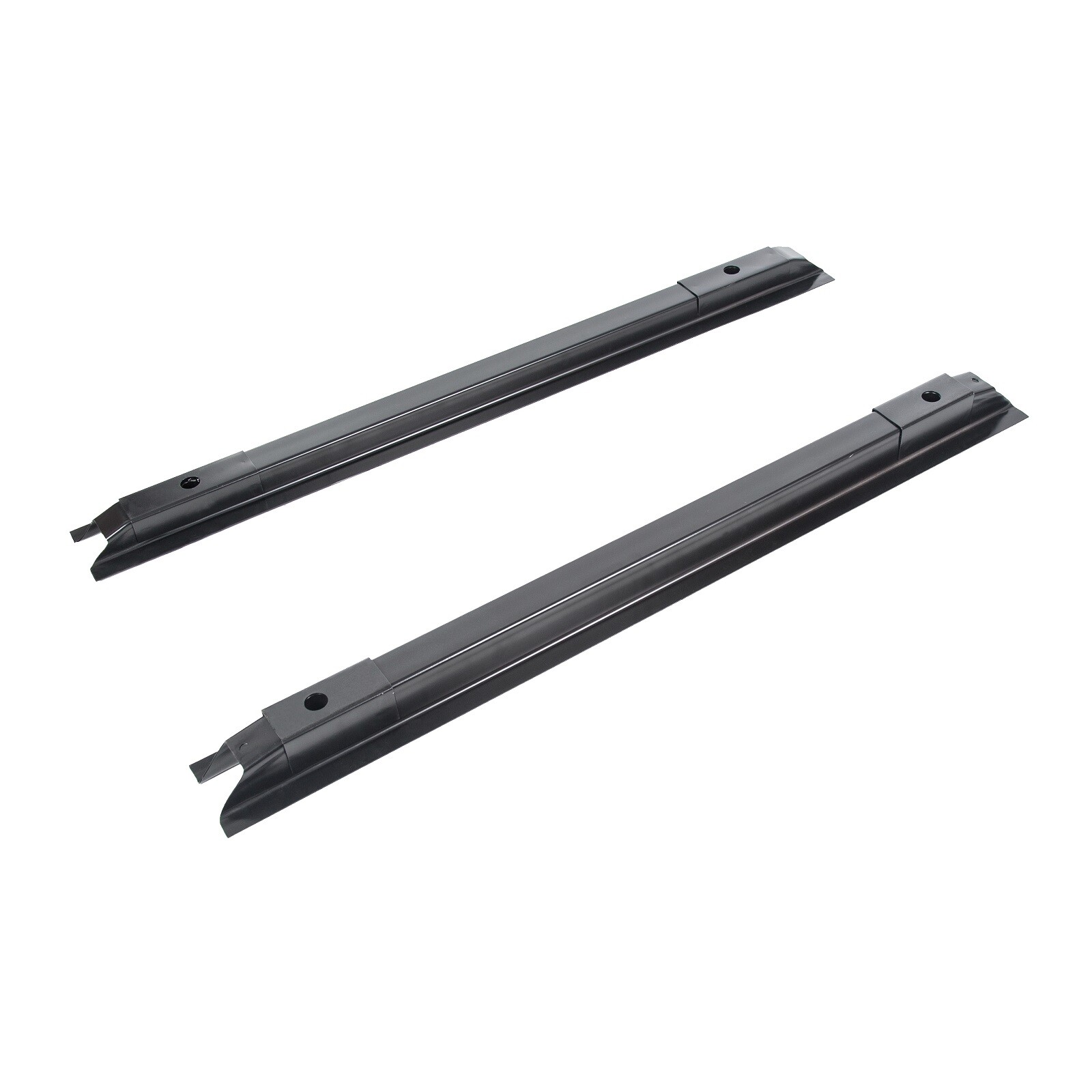 For 99-18 Ford Super Duty F250 F350 Long Bed Truck Floor Support Crossmember