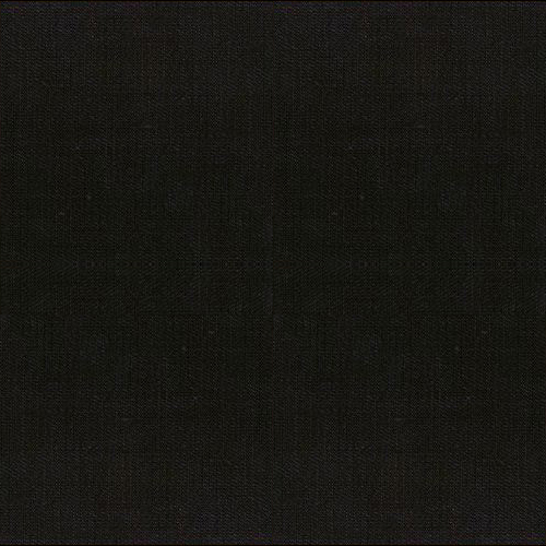 Jeep Wrangler TJ Soft top Replacement, 1997-2006, w/ Tinted Windows, Black Denim