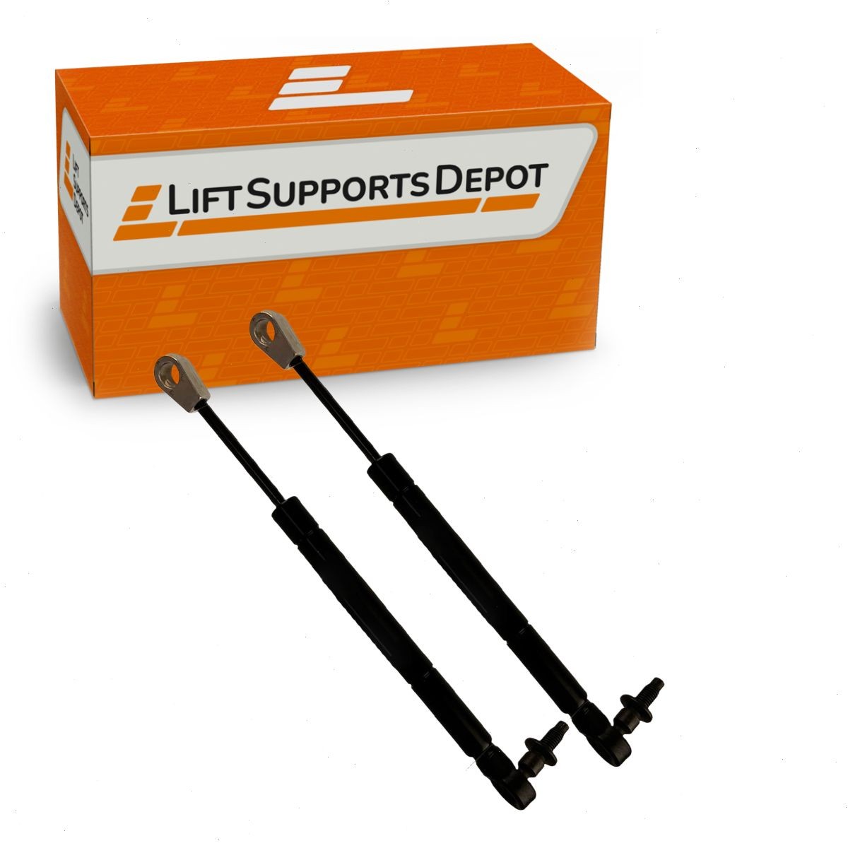 Qty 2 Replaces Cub Cadet MTD Rotary 02003622 14437 Dampers Steering Control