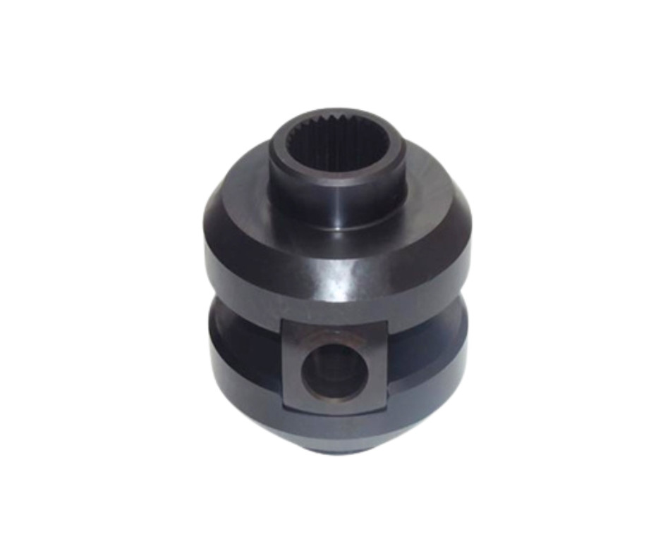 GM 7.5" Mini Spool 28 Spline - New -