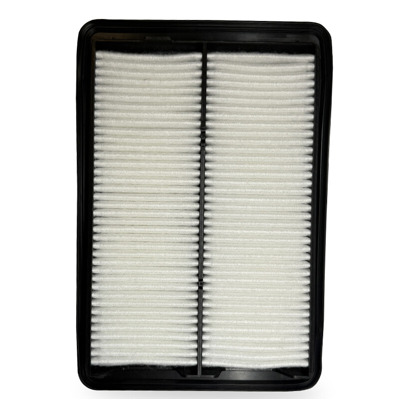 Engine Air Filter Fit Nissan Rogue 2014-2020 / Rogue Sport 2017-2021 16546-4BA1A