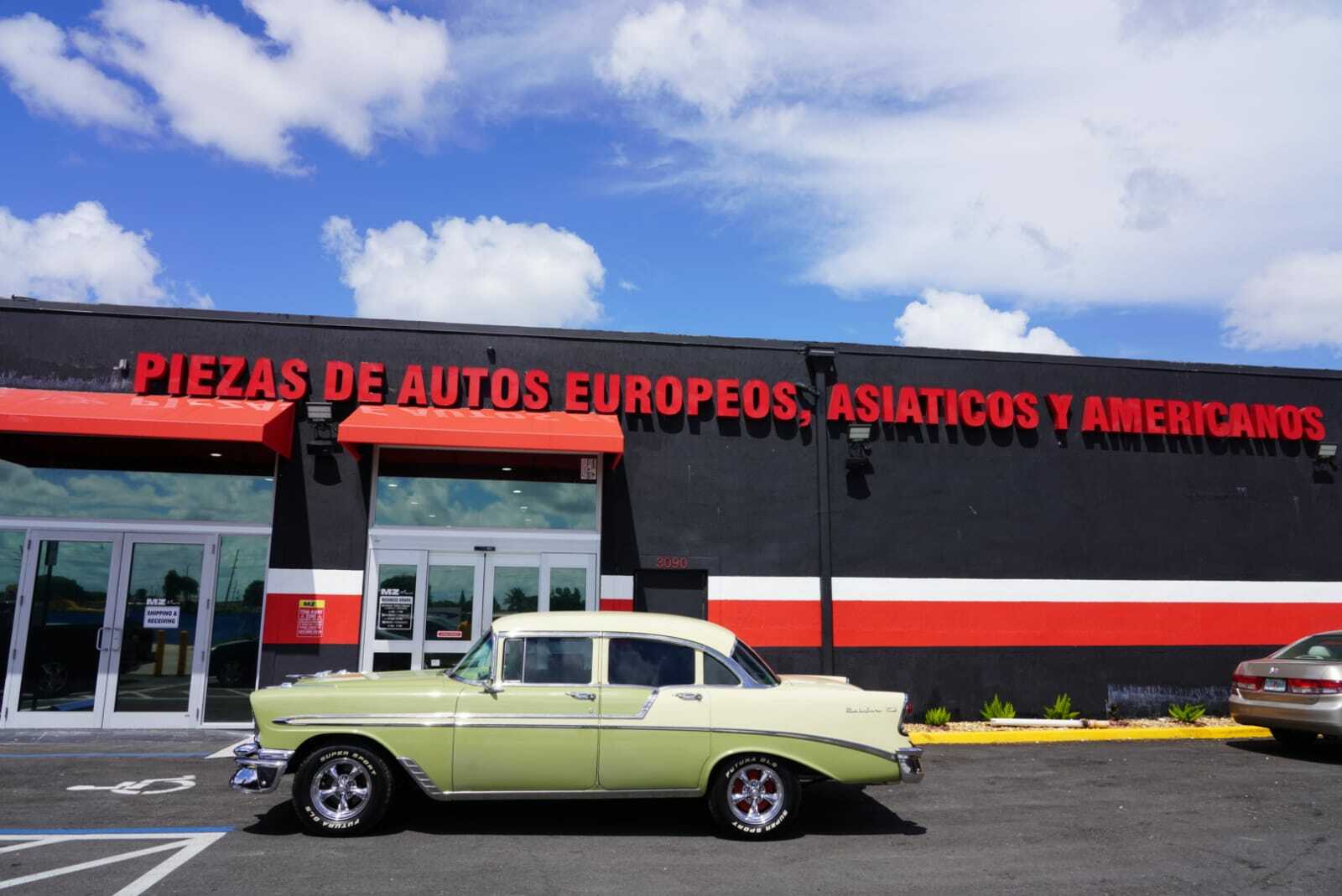 54 Chevy Led Tail Lights Pair 1954 CHEVROLET FOCOS TRASEROS LED (2 PIECES)