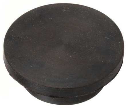 Hoshizaki 433705-01 Valve Seat