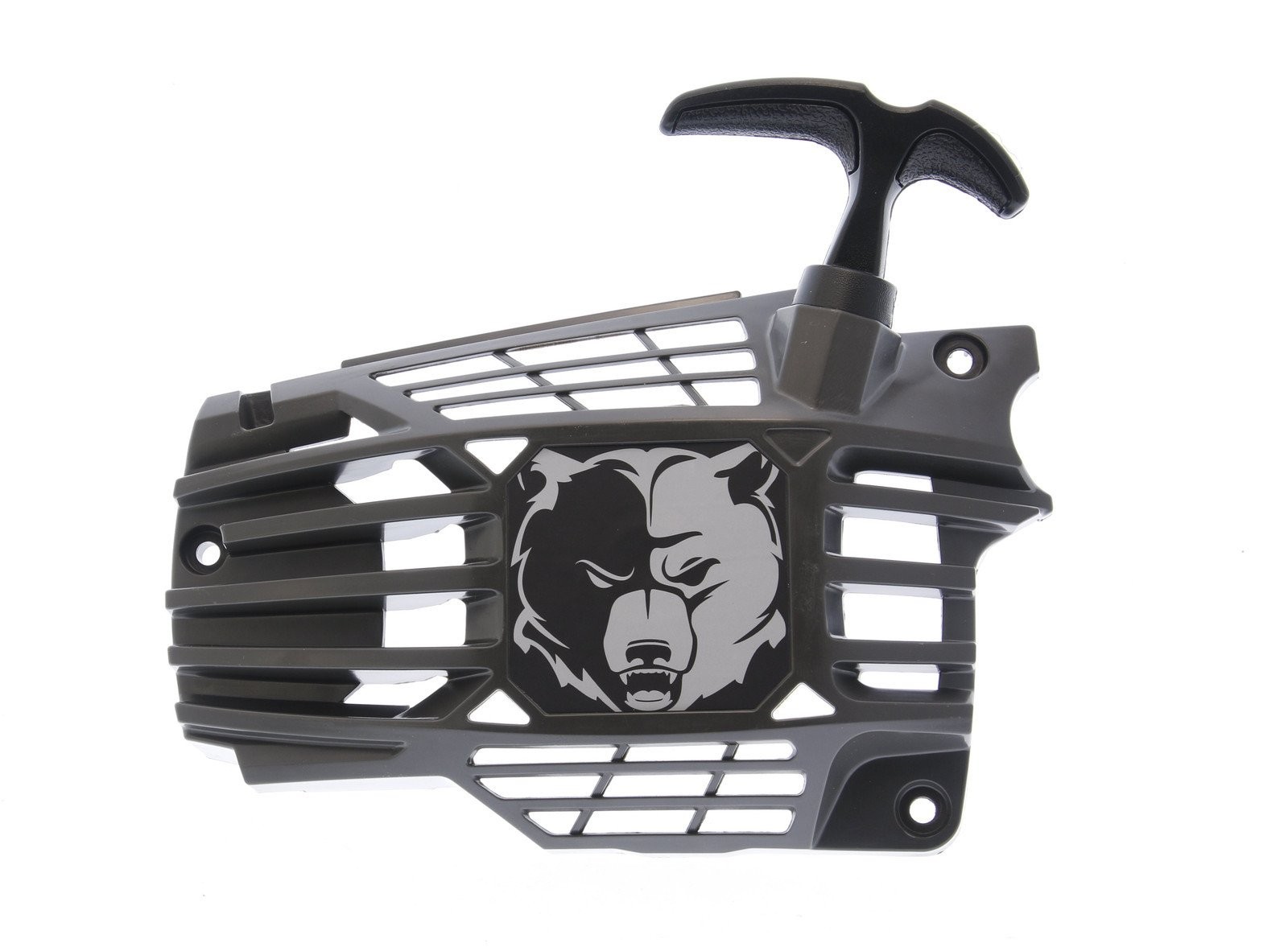 OEM Black Max Starter for BM3716, BM3818 Chainsaws - 313867004