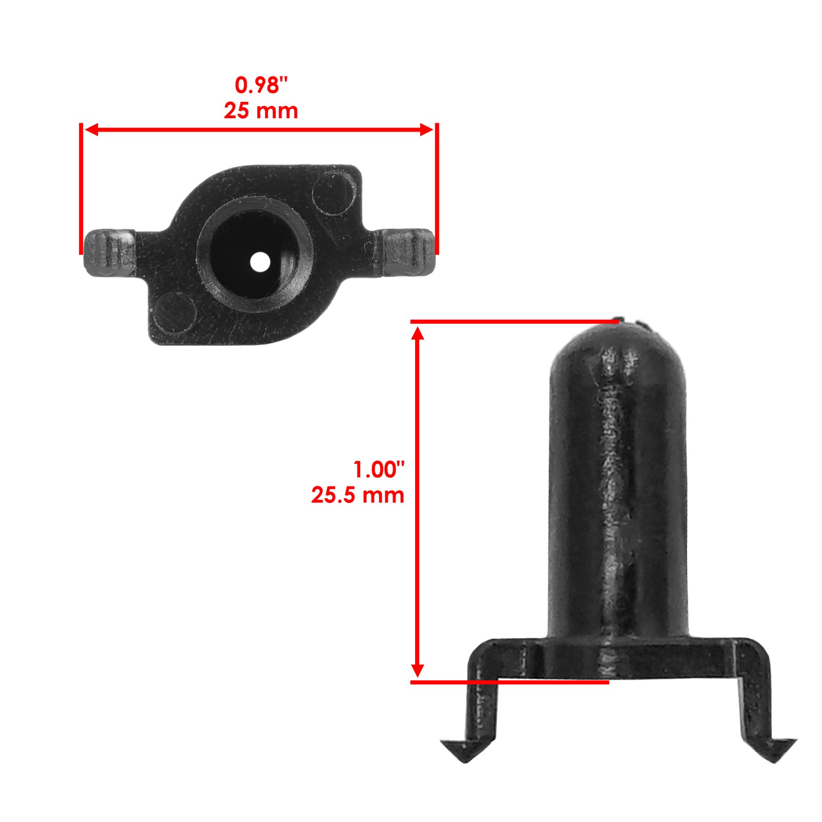 Metal Camshaft & Gasket Kit for John Deere 345 18HP Kawasaki 585cc Mower