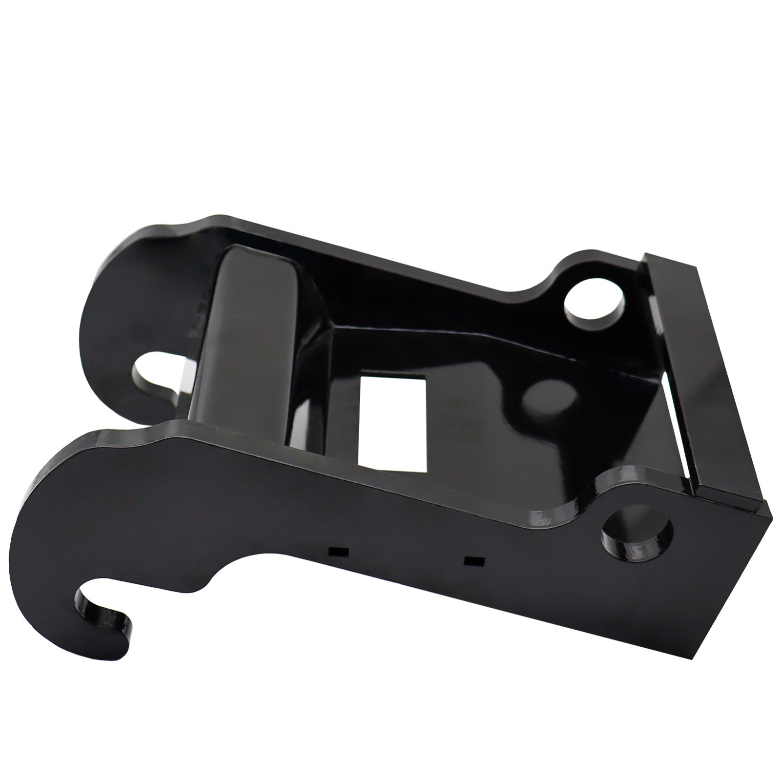 X-change Coupler Bracket Excavator Quick Attach for Bobcat E26 E32 E35 E42 E50