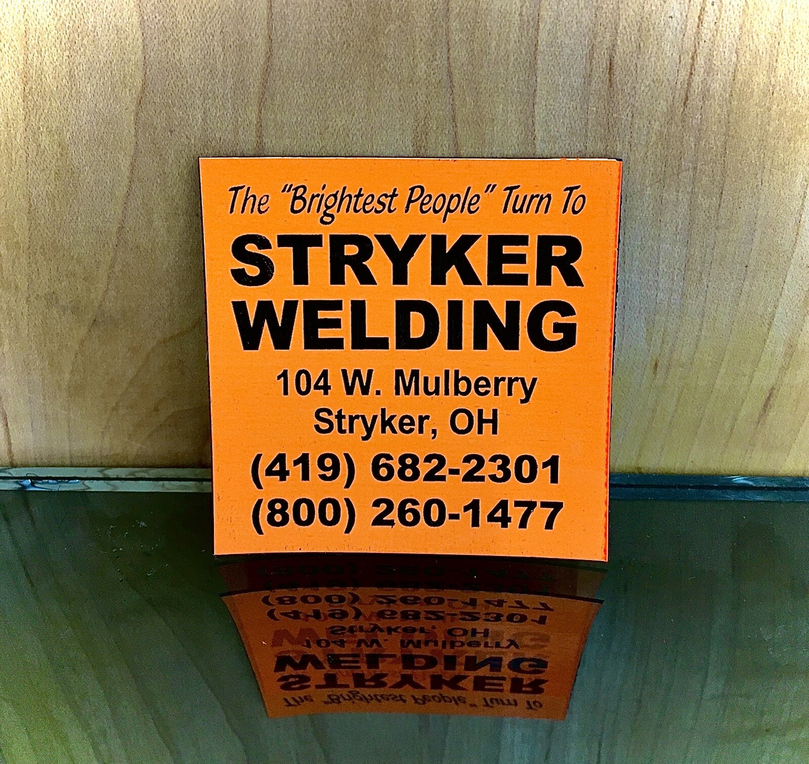 1/8" COPPER SHEET PLATE NEW 2"x2" .125 THICK *CUSTOM SIZES AVAILABLE*