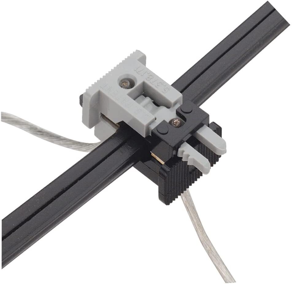 Malibu 9604 20W Landscape Lights Outdoor Floodlight Weatherproof Metal - 4 PACK