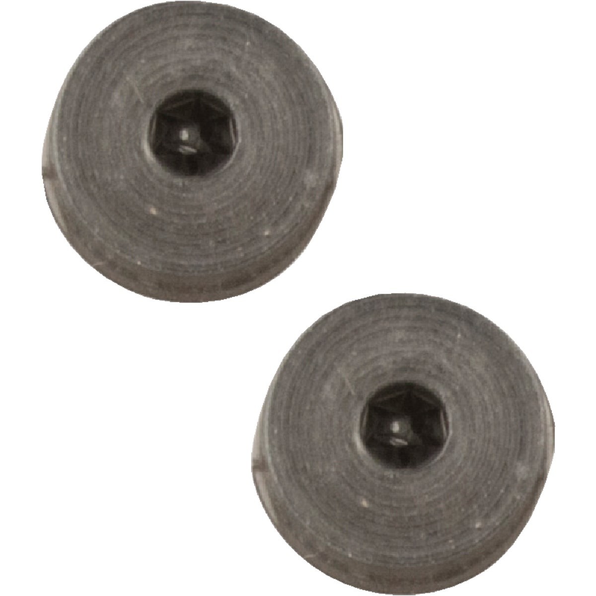 Star Water Systems Adjustable Sump Pump Float Rod Stop (2-Pack) 025430 Star