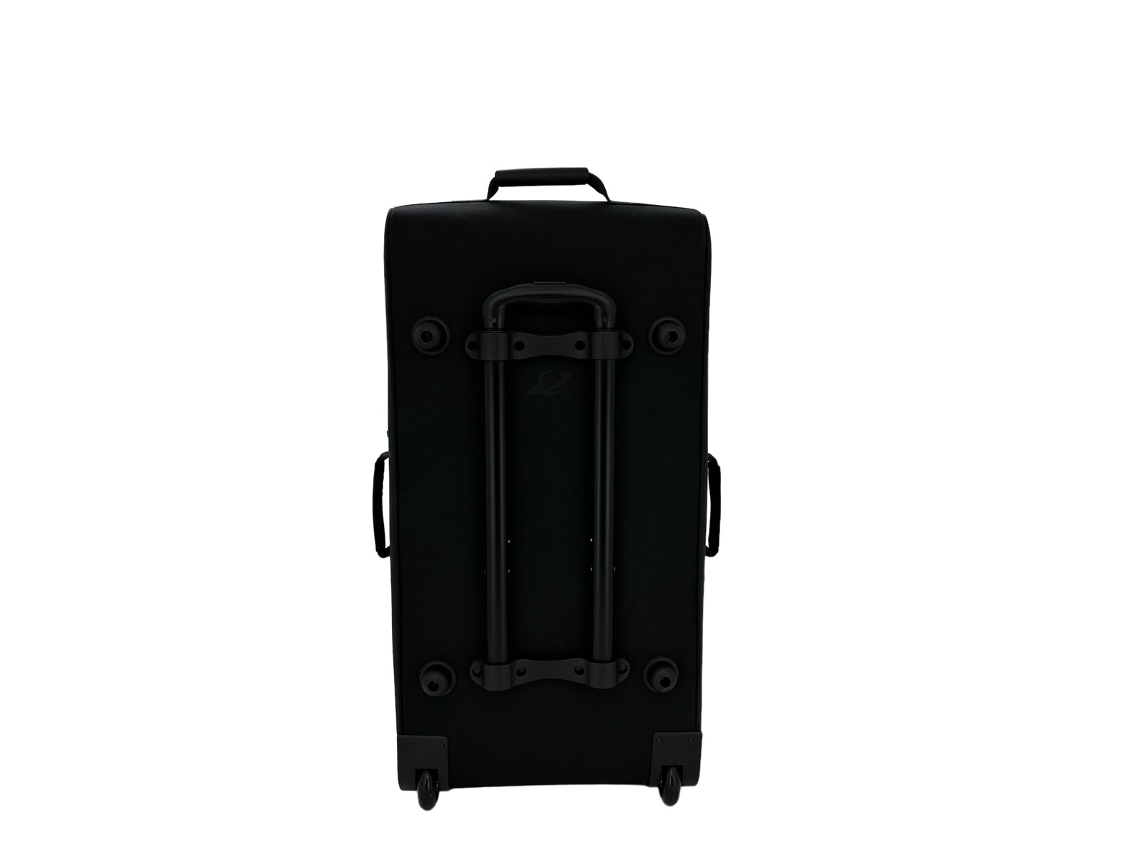 JetPack Glide Roller Bag (NOT System)