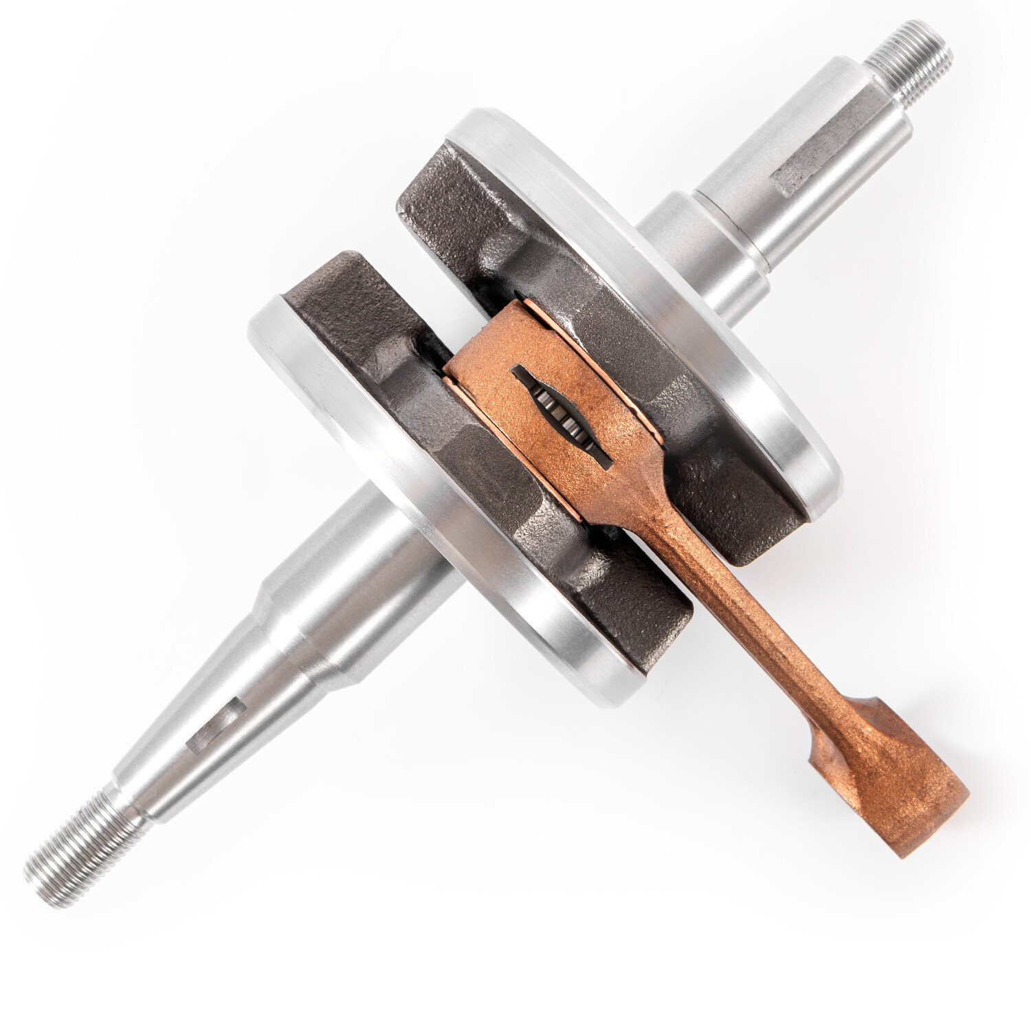 For Yamaha Blaster SE 200 YFS200 Piston Cylinder Crank Motor Rebuild Gasket Kit